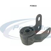 Track Control Arm PROCODIS - PCM232