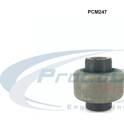 Track Control Arm PROCODIS - PCM247