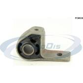 Track Control Arm PROCODIS - PCM339