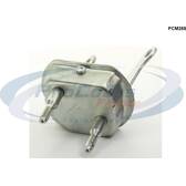 Track Control Arm PROCODIS - PCM288