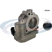 Corpo de borboleta PROCODIS - BPA004