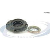 Coupelle d'amortisseur PROCODIS - KSA011