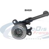 Cojinete de desembrague PROCODIS - BH020