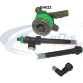 Cojinete de desembrague PROCODIS - BH022