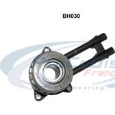Cojinete de desembrague PROCODIS - BH030