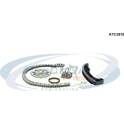 Distributiekettingset PROCODIS - KTC3810