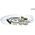 Distributiekettingset PROCODIS - KTC3814