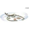 Distributiekettingset PROCODIS - KTC3817