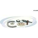Distributiekettingset PROCODIS - KTC3818