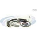 Distributiekettingset PROCODIS - KTC3823