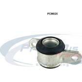 Reactiearm, wielophanging PROCODIS - PCM025