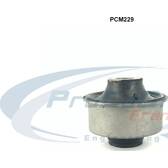 Reactiearm, wielophanging PROCODIS - PCM229