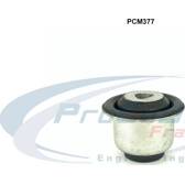 Reactiearm, wielophanging PROCODIS - PCM377
