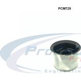 Reactiearm, wielophanging PROCODIS - PCM729