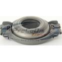 Druklager PROCODIS - BE233