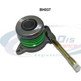Druklager PROCODIS - BH037