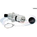 EGR Klep PROCODIS - VGR003