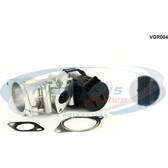 EGR Klep PROCODIS - VGR004