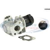 EGR Klep PROCODIS - VGR005
