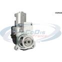 EGR Klep PROCODIS - VGR020