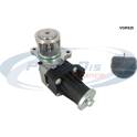 EGR Valve PROCODIS - VGR025