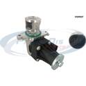 EGR Valve PROCODIS - VGR027