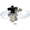 EGR Valve PROCODIS - VGR029