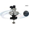 EGR Valve PROCODIS - VGR034