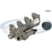 EGR Valve PROCODIS - VGR039