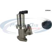 EGR Valve PROCODIS - VGR044