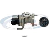 EGR Valve PROCODIS - VGR047