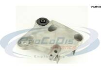 Engine Mounting