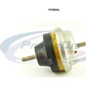 Engine Mounting PROCODIS - PCM264
