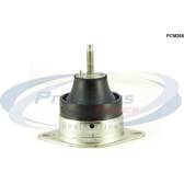 Engine Mounting PROCODIS - PCM266