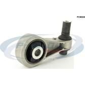 Engine Mounting PROCODIS - PCM269