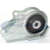 Engine Mounting PROCODIS - PCM369