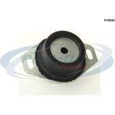 Engine Mounting PROCODIS - PCM381