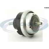 Engine Mounting PROCODIS - PCM384