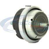 Engine Mounting PROCODIS - PCM388