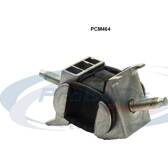 Engine Mounting PROCODIS - PCM464
