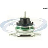 Engine Mounting PROCODIS - PCM562