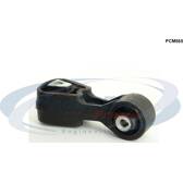 Engine Mounting PROCODIS - PCM565