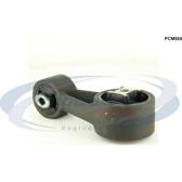Engine Mounting PROCODIS - PCM569