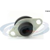 Engine Mounting PROCODIS - PCM618