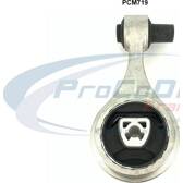 Engine Mounting PROCODIS - PCM719