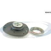 Federbeinstützlager PROCODIS - KSA013