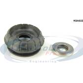 Federbeinstützlager PROCODIS - KSA022