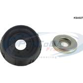 Federbeinstützlager PROCODIS - KSA027