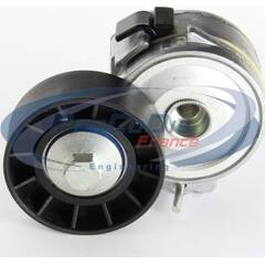 Galet tendeur (courroie d'accessoire) PROCODIS - GA001