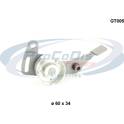 Galet tendeur PROCODIS - GT005